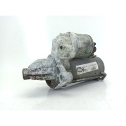 MOTOR ARRANQUE 51880229 