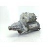 Recambio de motor arranque para kia rio iii (ub) 1.25 cvvt referencia OEM IAM 51880229  