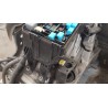 Recambio de caja reles / fusibles para lexus nx (_z1_) 300h awd (ayz15) referencia OEM IAM 8274148090  