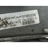 Recambio de motor arranque para kia rio iii (ub) 1.25 cvvt referencia OEM IAM 51880229  