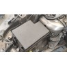 Recambio de caja reles / fusibles para lexus nx (_z1_) 300h awd (ayz15) referencia OEM IAM 8274148090  