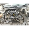 citroën xsara (n1) del año 2000