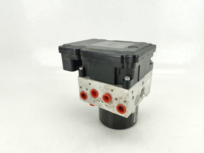 Recambio de abs para land rover range rover evoque (l538) 2.2 d 4x4 referencia OEM IAM LR032534  