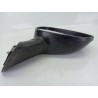 Recambio de retrovisor derecho para fiat grande punto (199_) 1.3 d multijet referencia OEM IAM 1704719000  