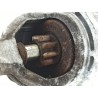Recambio de motor arranque para kia rio iii (ub) 1.25 cvvt referencia OEM IAM 51880229  