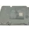 Recambio de abs para land rover range rover evoque (l538) 2.2 d 4x4 referencia OEM IAM LR032534  