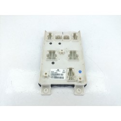 CAJA RELES / FUSIBLES 68089468AA 