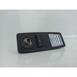 LUZ INTERIOR 9202922 