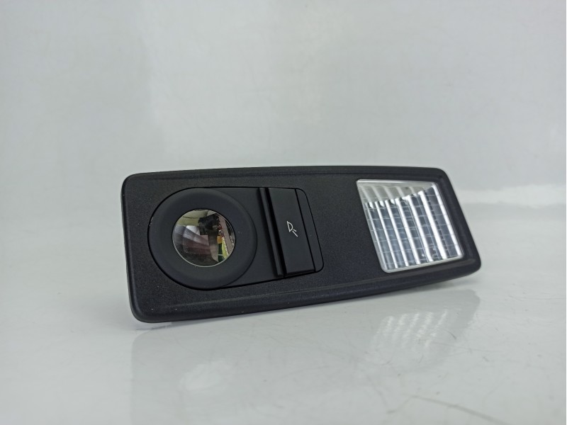 Recambio de luz interior para bmw 5 touring (f11) 535 d referencia OEM IAM 9202922  