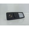 Recambio de luz interior para bmw 5 touring (f11) 535 d referencia OEM IAM 9202922  