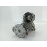 Recambio de motor arranque para kia rio iii (ub) 1.25 cvvt referencia OEM IAM 51880229  