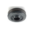 Recambio de polea para land rover discovery sport (l550) 2.0 d 4x4 referencia OEM IAM G4D36316AC  