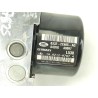 Recambio de abs para land rover range rover evoque (l538) 2.2 d 4x4 referencia OEM IAM LR032534  