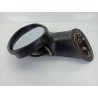 Recambio de retrovisor derecho para fiat grande punto (199_) 1.3 d multijet referencia OEM IAM 1704719000  