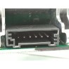 Recambio de luz interior para bmw 5 touring (f11) 535 d referencia OEM IAM 9202922  