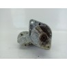 Recambio de motor arranque para kia rio iii (ub) 1.25 cvvt referencia OEM IAM 51880229  