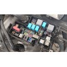 Recambio de caja reles / fusibles para lexus nx (_z1_) 300h awd (ayz15) referencia OEM IAM 8263048010  