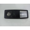 Recambio de luz interior para bmw 5 touring (f11) 535 d referencia OEM IAM 9202922  
