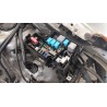 Recambio de caja reles / fusibles para lexus nx (_z1_) 300h awd (ayz15) referencia OEM IAM 8263048010  