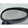 Recambio de retrovisor derecho para fiat grande punto (199_) 1.3 d multijet referencia OEM IAM 1704719000  