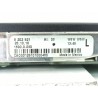 Recambio de luz interior para bmw 5 touring (f11) 535 d referencia OEM IAM 9202922  