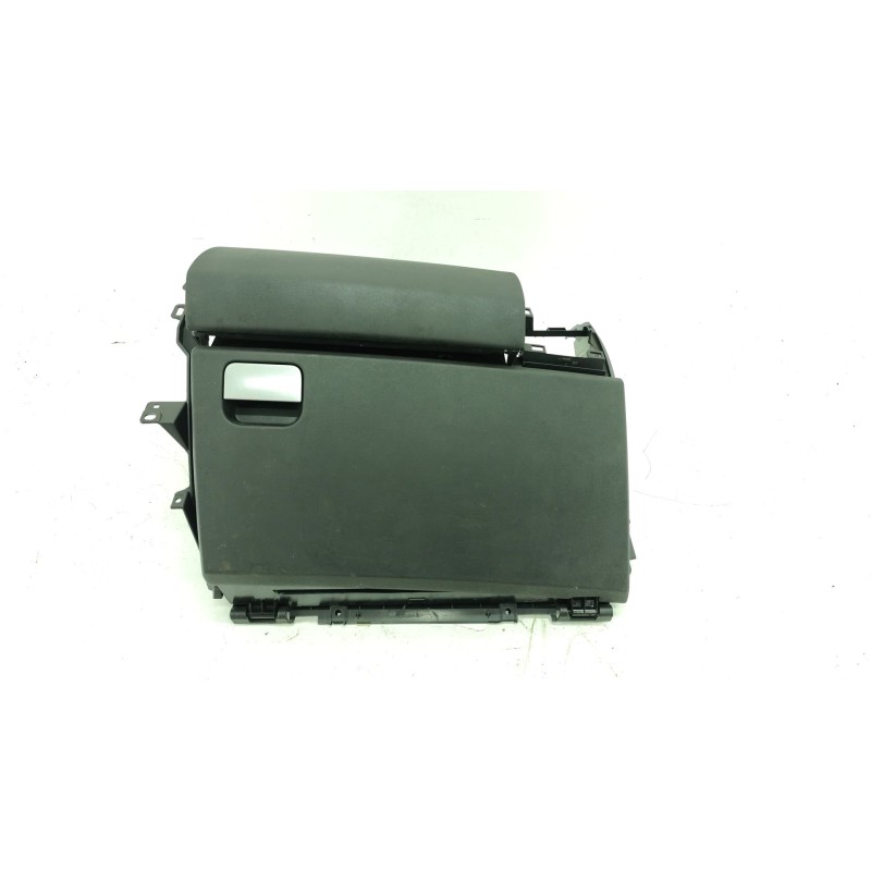 Recambio de guantera para land rover discovery iv (l319) 3.0 td 4x4 referencia OEM IAM LR013453  