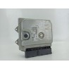Recambio de centralita motor uce para kia rio iii (ub) 1.25 cvvt referencia OEM IAM 55246936  