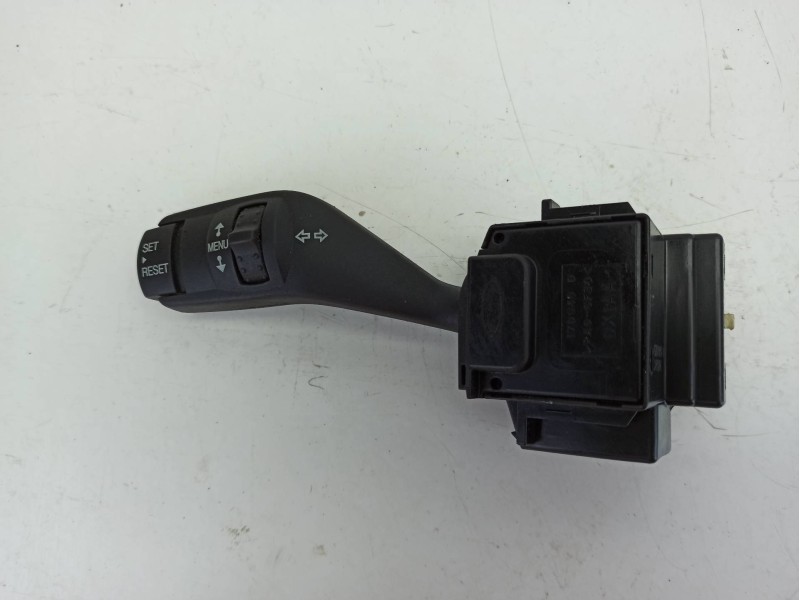 Recambio de mando intermitentes para ford focus berlina (cap) ambiente (d) referencia OEM IAM 4M5T13335BD  