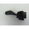 Recambio de mando intermitentes para ford focus berlina (cap) ambiente (d) referencia OEM IAM 4M5T13335BD  