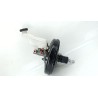 Recambio de servofreno con bomba para hyundai tucson (tl, tle) 1.6 gdi referencia OEM IAM 58500D7200  