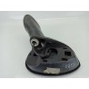 Recambio de retrovisor derecho para fiat grande punto (199_) 1.3 d multijet referencia OEM IAM 1704719000  
