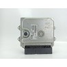 Recambio de centralita motor uce para kia rio iii (ub) 1.25 cvvt referencia OEM IAM 55246936  