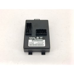 MODULO ELECTRONICO 68140669AE 