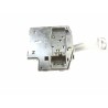 Recambio de mando intermitentes para ford focus berlina (cap) ambiente (d) referencia OEM IAM 4M5T13335BD  