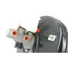 Recambio de servofreno con bomba para hyundai tucson (tl, tle) 1.6 gdi referencia OEM IAM 58500D7200  