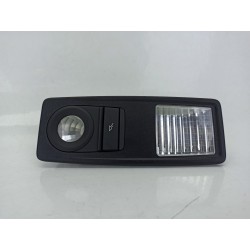 LUZ INTERIOR 9202922 