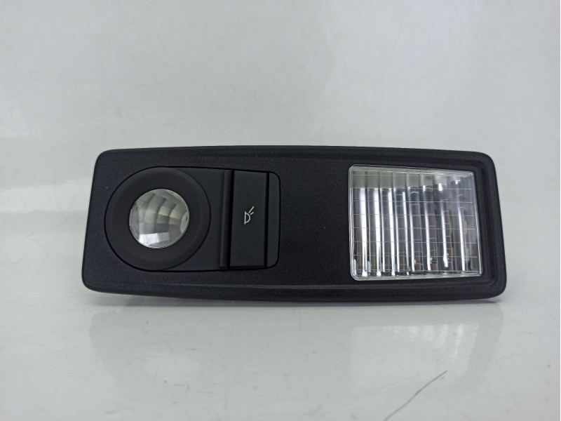 Recambio de luz interior para bmw 5 touring (f11) 535 d referencia OEM IAM 9202922  