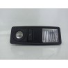 Recambio de luz interior para bmw 5 touring (f11) 535 d referencia OEM IAM 9202922  