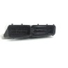 Recambio de centralita motor uce para kia rio iii (ub) 1.25 cvvt referencia OEM IAM 55246936  