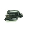 Recambio de guantera para land rover discovery iv (l319) 3.0 td 4x4 referencia OEM IAM LR013453  