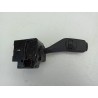 Recambio de mando intermitentes para ford focus berlina (cap) ambiente (d) referencia OEM IAM 4M5T13335BD  