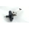 Recambio de servofreno con bomba para hyundai tucson (tl, tle) 1.6 gdi referencia OEM IAM 58500D7200  