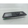 Recambio de luz interior para bmw 5 touring (f11) 535 d referencia OEM IAM 9202922  