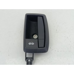 MANETA APERTURA CAPOT 1607332880 