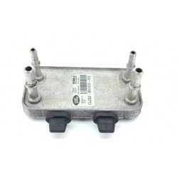 ENFRIADOR ACEITE MOTOR GJ329N103 