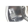 Recambio de servofreno con bomba para hyundai tucson (tl, tle) 1.6 gdi referencia OEM IAM 58500D7200  