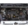 peugeot partner monospace (5_, g_) del año 2003
