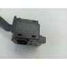 Recambio de mando intermitentes para ford focus berlina (cap) ambiente (d) referencia OEM IAM 4M5T13335BD  