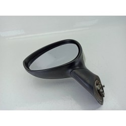 RETROVISOR IZQUIERDO 011023 