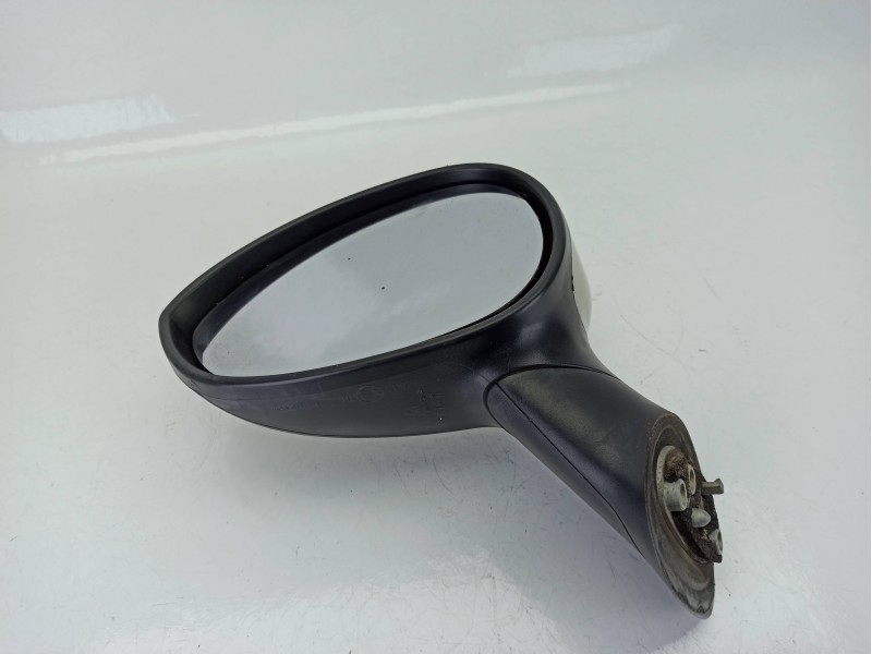 Recambio de retrovisor izquierdo para fiat grande punto (199_) 1.3 d multijet referencia OEM IAM 011023  